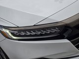 Used 2022 Honda Accord Sport Special Edition image 5