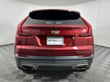 Used 2020 Cadillac XT4 Premium Luxury image 5