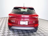 Used 2016 Hyundai Tucson Eco image 5