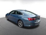 Used 2024 Chevrolet Malibu LT image 4