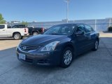 Used 2011 Nissan Altima 2.5 S image 3