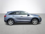 Used 2013 Acura RDX AWD image 5