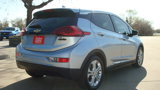 Used 2017 Chevrolet Bolt LT image 4