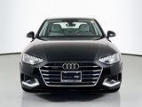 Used 2022 Audi A4 2.0T Premium Plus w/ Premium Plus Package image 6