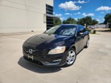 Used 2014 Volvo S60 T5 image 2