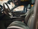 New 2025 Bentley Flying Spur Plug-In Hybrid image 2