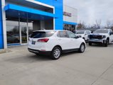 Used 2022 Chevrolet Equinox LT image 6