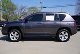 Used 2014 Jeep Compass Sport w/ Power Value Group image 6