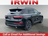 New 2025 Lincoln Corsair Grand Touring w/ Equipment Group 301A image 5