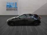Used 2024 MAZDA MAZDA3 s image 2