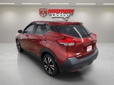 Used 2019 Nissan Kicks SV image 3
