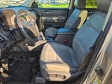 Used 2018 Ford Flex Limited w/ Equipment Group 301A image 6