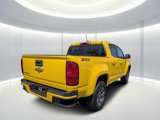 Used 2015 Chevrolet Colorado Z71 image 3