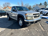 Used 2006 Chevrolet Colorado LT w/ Power Convenience Package image 3