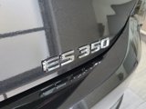 Certified 2025 Lexus ES 350 image 6