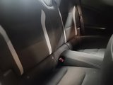 Used 2018 Chevrolet Camaro LT w/ RS Package image 5