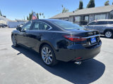 Used 2019 MAZDA MAZDA6 Touring image 5