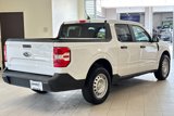Used 2024 Ford Maverick XL image 4
