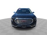 Used 2020 GMC Terrain Denali w/ Denali Premium Package image 3