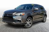 Used 2018 Mitsubishi Outlander Sport LE image 3