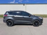 Used 2016 Ford Escape Titanium image 2