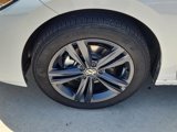 Used 2023 Volkswagen Jetta SE image 6