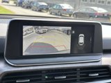 Used 2021 Kia Telluride EX w/ EX Premium Package image 4