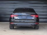 Used 2019 Audi A4 2.0T Prestige image 6