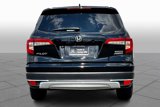 Used 2019 Honda Pilot Touring image 4