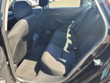 Certified 2024 Honda Accord EX image 4