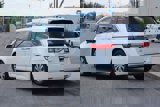 Used 2017 Honda Odyssey EX-L image 4
