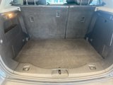 Used 2015 Chevrolet Trax LT w/ LT Plus Package image 6