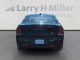 Certified 2022 Chrysler 300 S image 4