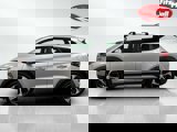 Used 2017 Hyundai Tucson Limited image 4