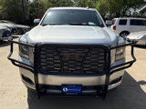 Used 2018 GMC Yukon Denali w/ Open Road Package image 3