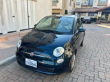 Used 2013 FIAT 500 Pop image 3