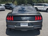 Used 2020 Ford Mustang Premium w/ Ford Safe & Smart Package image 5