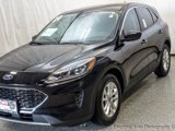 Used 2020 Ford Escape SE image 4