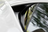 Used 2015 Ferrari 458 Italia Coupe image 4