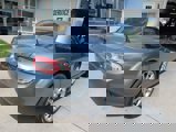 Used 2011 MAZDA MX-5 Miata Grand Touring image 3