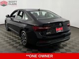 Used 2024 Volkswagen Jetta S image 5