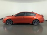 Used 2020 Kia Forte GT-Line image 3