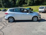 Certified 2016 Ford C-MAX Energi SEL image 2