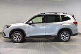 Used 2022 Subaru Forester Premium image 2