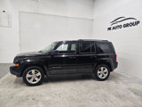 Used 2017 Jeep Patriot Sport w/ Power Value Group image 5