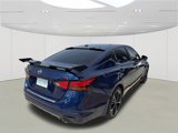 Used 2023 Nissan Altima 2.5 SR w/ SR Premium Package image 4