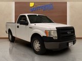 Used 2014 Ford F150 XL image 5