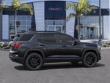 New 2025 GMC Terrain Elevation w/ Black Edition image 5