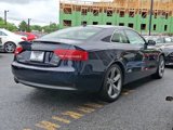 Used 2011 Audi A5 2.0T Premium Plus image 4