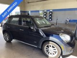 Used 2015 MINI Cooper Countryman S w/ Premium Package image 2